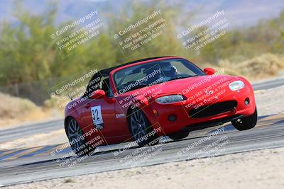 media/Mar-15-2025-Speed Ventures (Sat) [[c9b64f47cf]]/1-Red Group/Session 2 Turn 2/